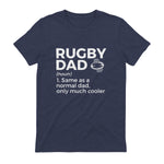 {"origin":"mayzing","colors":["Heather Navy","Heather Navy","Heather Navy","Heather Navy","Heather Navy","Heather Navy","Heather Navy","Heather Navy"],"sizes":["5XL","4XL","3XL","2XL","XL","L","M","S"],"isMainImage":false,"isCustomMockup":false}