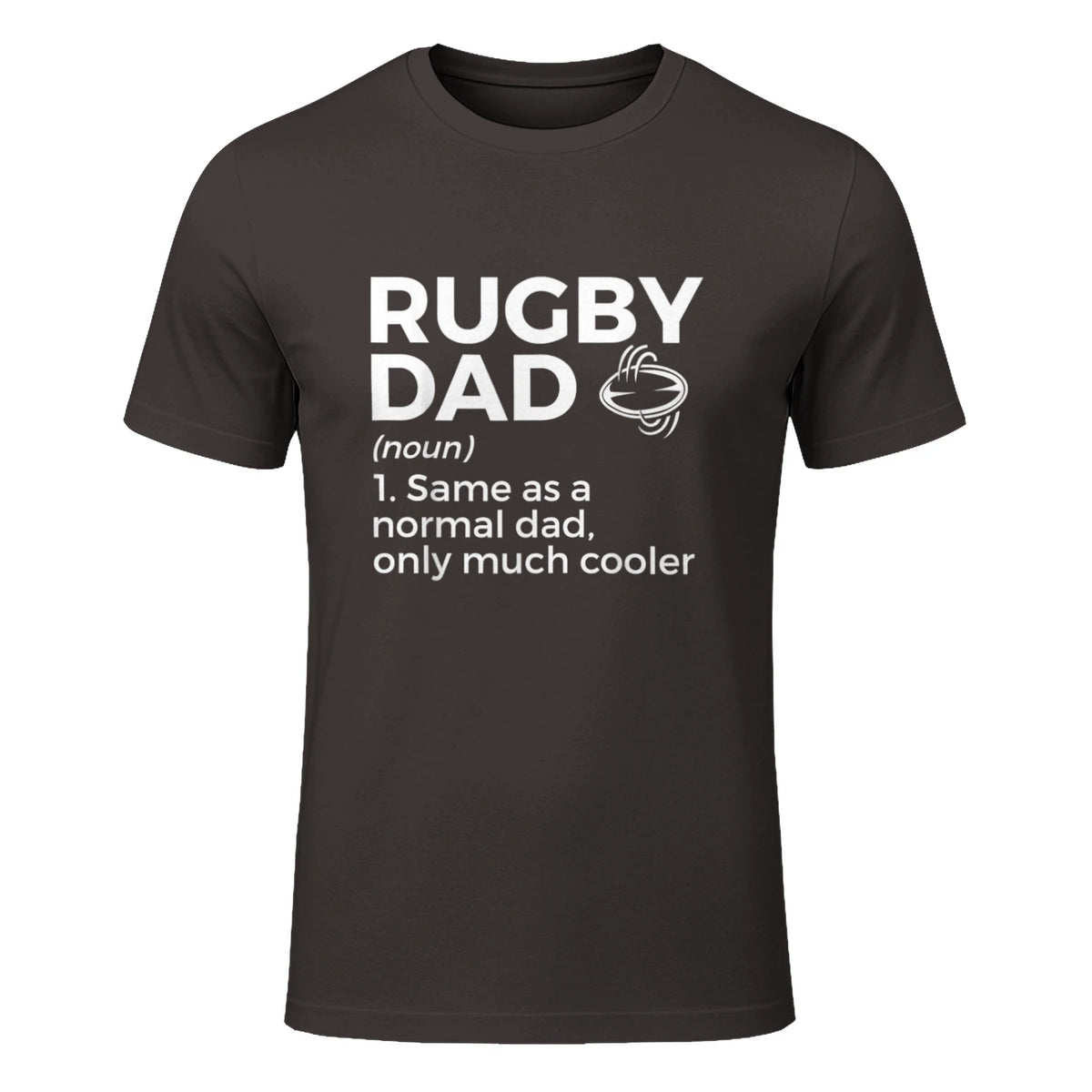 {"origin":"mayzing","colors":["Dark Chocolate","Dark Chocolate","Dark Chocolate","Dark Chocolate","Dark Chocolate","Dark Chocolate"],"sizes":["3XL","2XL","XL","L","M","S"],"isMainImage":true,"isCustomMockup":false}
