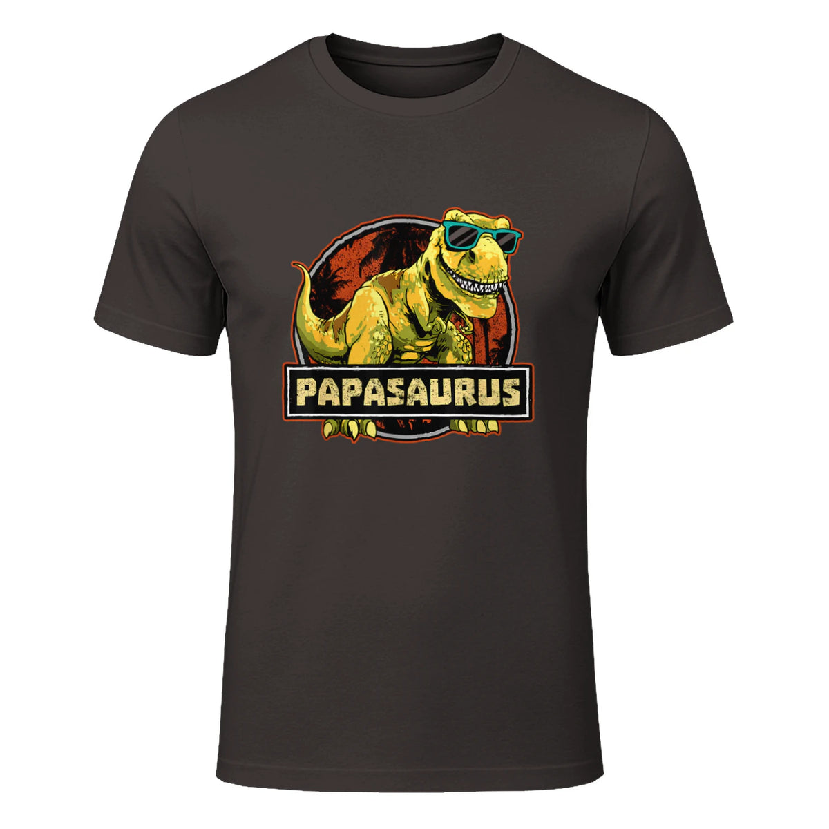 {"origin":"mayzing","colors":["Dark Chocolate","Dark Chocolate","Dark Chocolate","Dark Chocolate","Dark Chocolate","Dark Chocolate"],"sizes":["3XL","2XL","XL","L","M","S"],"isMainImage":true,"isCustomMockup":false}