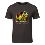 {"origin":"mayzing","colors":["Dark Chocolate","Dark Chocolate","Dark Chocolate","Dark Chocolate","Dark Chocolate","Dark Chocolate"],"sizes":["3XL","2XL","XL","L","M","S"],"isMainImage":true,"isCustomMockup":false}
