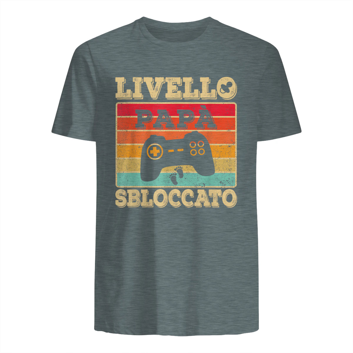 {"origin":"mayzing","colors":["Dark Heather","Dark Heather","Dark Heather","Dark Heather","Dark Heather","Dark Heather","Dark Heather","Dark Heather"],"sizes":["5XL","4XL","3XL","2XL","XL","L","M","S"],"isMainImage":false,"isCustomMockup":false}