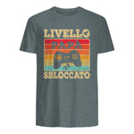 {"origin":"mayzing","colors":["Dark Heather","Dark Heather","Dark Heather","Dark Heather","Dark Heather","Dark Heather","Dark Heather","Dark Heather"],"sizes":["5XL","4XL","3XL","2XL","XL","L","M","S"],"isMainImage":false,"isCustomMockup":false}