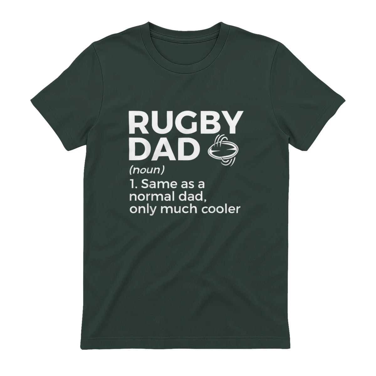 {"origin":"mayzing","colors":["Forest Green","Forest Green","Forest Green","Forest Green","Forest Green","Forest Green","Forest Green","Forest Green"],"sizes":["5XL","4XL","3XL","2XL","XL","L","M","S"],"isMainImage":false,"isCustomMockup":false}