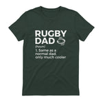 {"origin":"mayzing","colors":["Forest Green","Forest Green","Forest Green","Forest Green","Forest Green","Forest Green","Forest Green","Forest Green"],"sizes":["5XL","4XL","3XL","2XL","XL","L","M","S"],"isMainImage":false,"isCustomMockup":false}