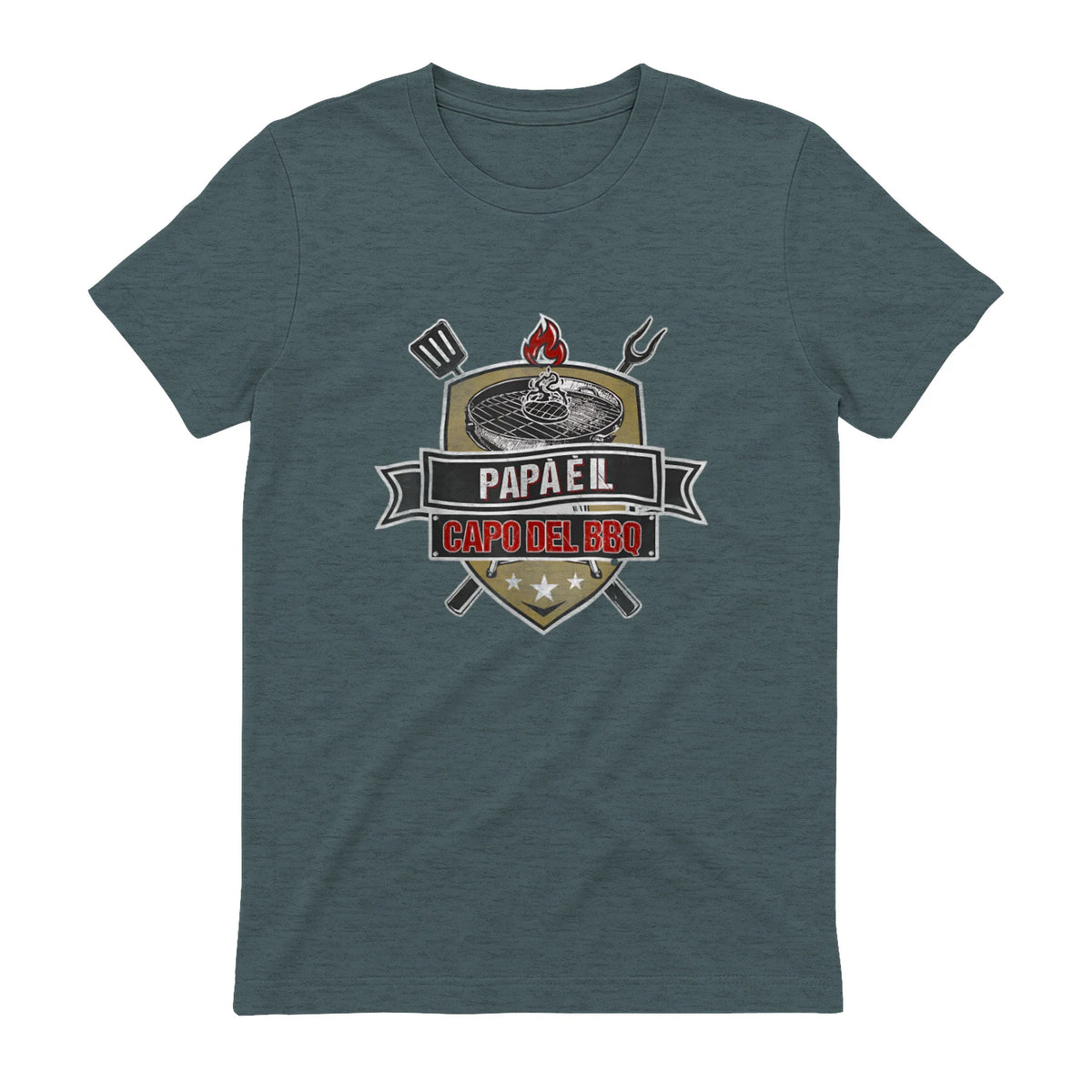 {"origin":"mayzing","colors":["Dark Heather","Dark Heather","Dark Heather","Dark Heather","Dark Heather","Dark Heather","Dark Heather","Dark Heather"],"sizes":["5XL","4XL","3XL","2XL","XL","L","M","S"],"isMainImage":false,"isCustomMockup":false}