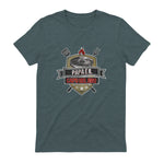 {"origin":"mayzing","colors":["Dark Heather","Dark Heather","Dark Heather","Dark Heather","Dark Heather","Dark Heather","Dark Heather","Dark Heather"],"sizes":["5XL","4XL","3XL","2XL","XL","L","M","S"],"isMainImage":false,"isCustomMockup":false}
