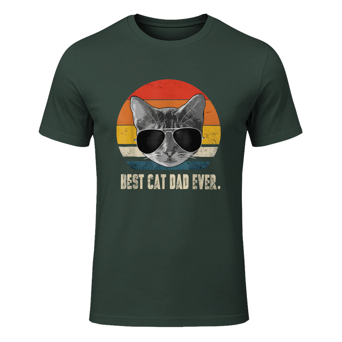 {"origin":"mayzing","colors":["Forest Green","Forest Green","Forest Green","Forest Green","Forest Green","Forest Green","Forest Green","Forest Green"],"sizes":["5XL","4XL","3XL","2XL","XL","L","M","S"],"isMainImage":true,"isCustomMockup":false}