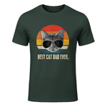 {"origin":"mayzing","colors":["Forest Green","Forest Green","Forest Green","Forest Green","Forest Green","Forest Green","Forest Green","Forest Green"],"sizes":["5XL","4XL","3XL","2XL","XL","L","M","S"],"isMainImage":true,"isCustomMockup":false}
