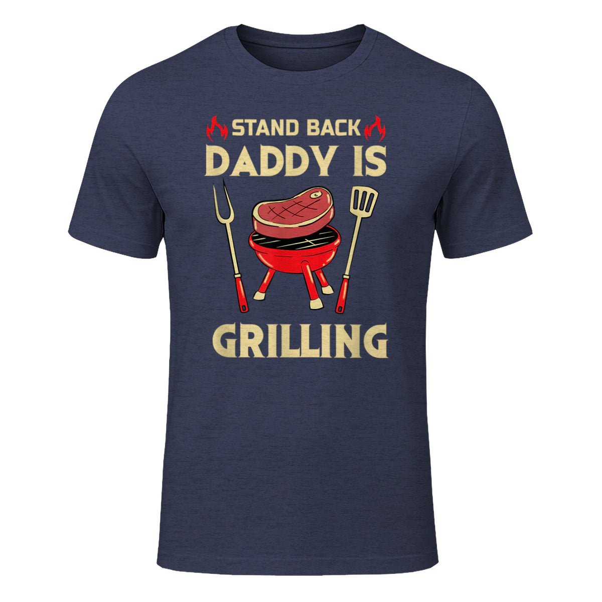 {"origin":"mayzing","colors":["Heather Navy","Heather Navy","Heather Navy","Heather Navy","Heather Navy","Heather Navy","Heather Navy","Heather Navy"],"sizes":["5XL","4XL","3XL","2XL","XL","L","M","S"],"isMainImage":true,"isCustomMockup":false}