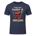 {"origin":"mayzing","colors":["Heather Navy","Heather Navy","Heather Navy","Heather Navy","Heather Navy","Heather Navy","Heather Navy","Heather Navy"],"sizes":["5XL","4XL","3XL","2XL","XL","L","M","S"],"isMainImage":true,"isCustomMockup":false}