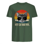 {"origin":"mayzing","colors":["Military Green","Military Green","Military Green","Military Green","Military Green","Military Green","Military Green","Military Green"],"sizes":["5XL","4XL","3XL","2XL","XL","L","M","S"],"isMainImage":false,"isCustomMockup":false}