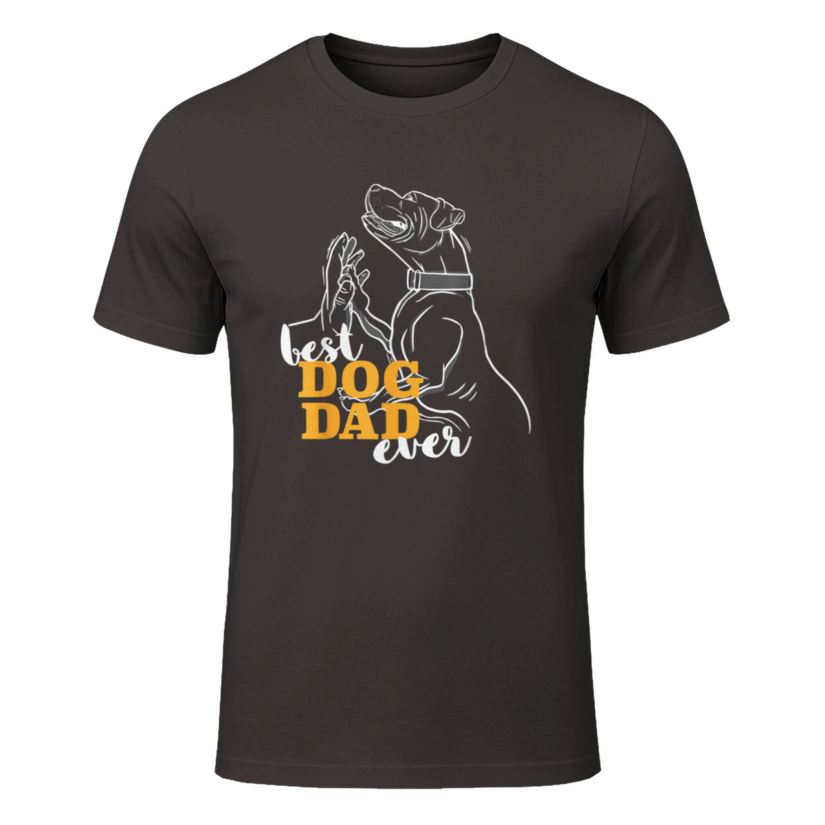 {"origin":"mayzing","colors":["Dark Chocolate","Dark Chocolate","Dark Chocolate","Dark Chocolate","Dark Chocolate","Dark Chocolate"],"sizes":["3XL","2XL","XL","L","M","S"],"isMainImage":true,"isCustomMockup":false}