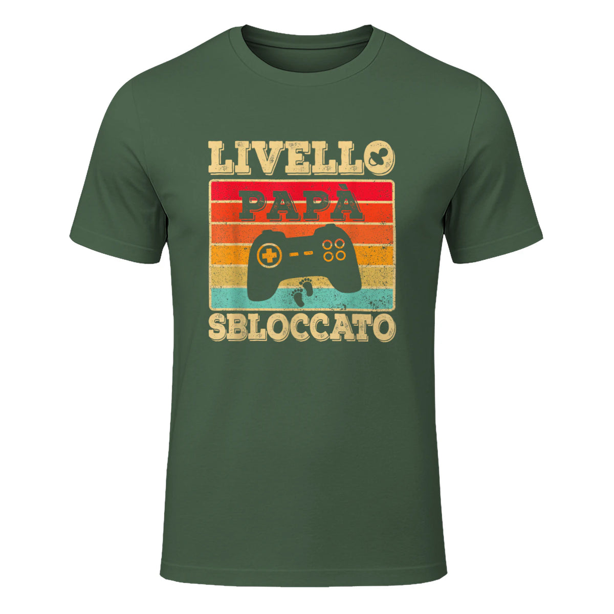 {"origin":"mayzing","colors":["Military Green","Military Green","Military Green","Military Green","Military Green","Military Green","Military Green","Military Green"],"sizes":["5XL","4XL","3XL","2XL","XL","L","M","S"],"isMainImage":true,"isCustomMockup":false}