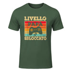 {"origin":"mayzing","colors":["Military Green","Military Green","Military Green","Military Green","Military Green","Military Green","Military Green","Military Green"],"sizes":["5XL","4XL","3XL","2XL","XL","L","M","S"],"isMainImage":true,"isCustomMockup":false}