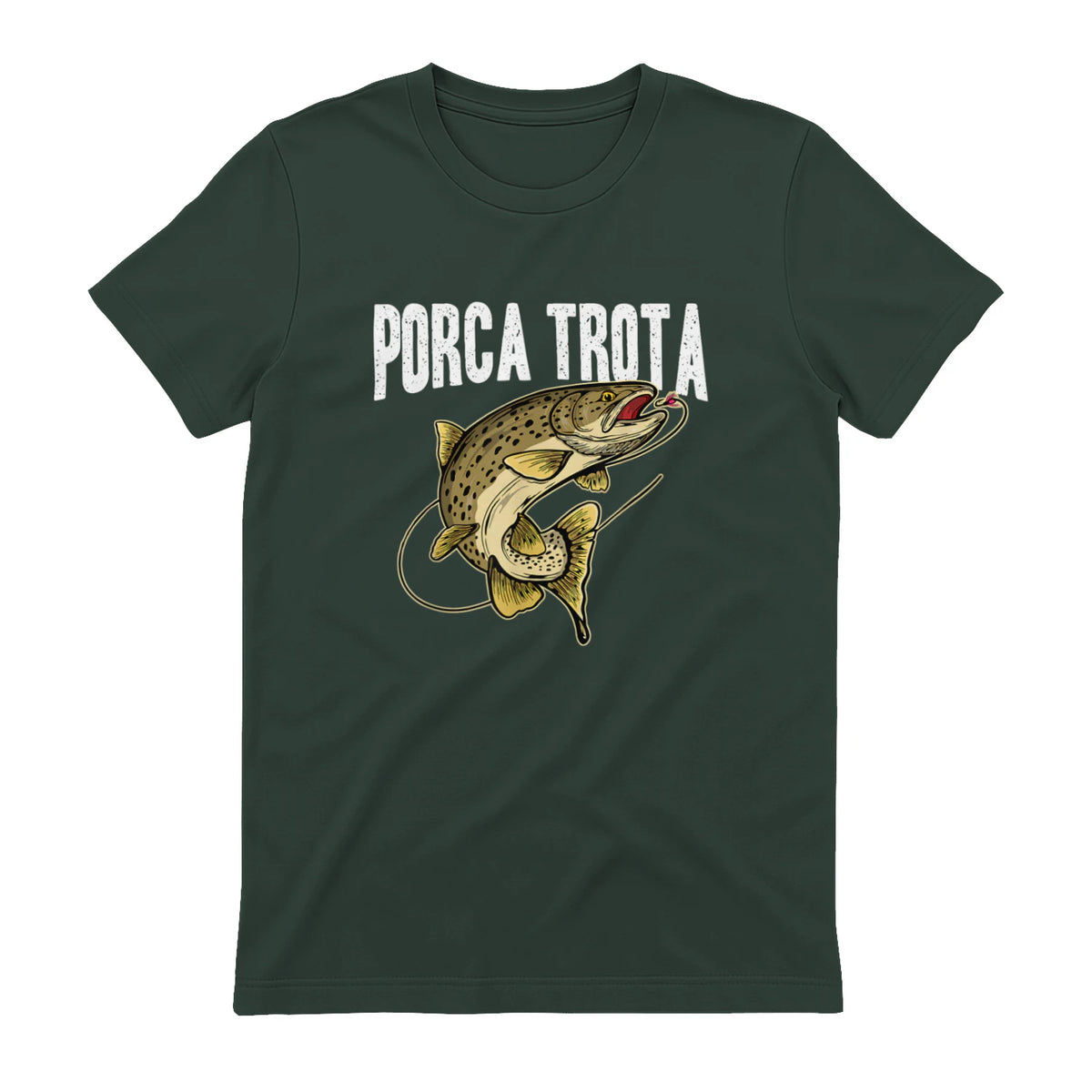 {"origin":"mayzing","colors":["Forest Green","Forest Green","Forest Green","Forest Green","Forest Green","Forest Green","Forest Green","Forest Green"],"sizes":["5XL","4XL","3XL","2XL","XL","L","M","S"],"isMainImage":false,"isCustomMockup":false}