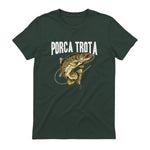 {"origin":"mayzing","colors":["Forest Green","Forest Green","Forest Green","Forest Green","Forest Green","Forest Green","Forest Green","Forest Green"],"sizes":["5XL","4XL","3XL","2XL","XL","L","M","S"],"isMainImage":false,"isCustomMockup":false}