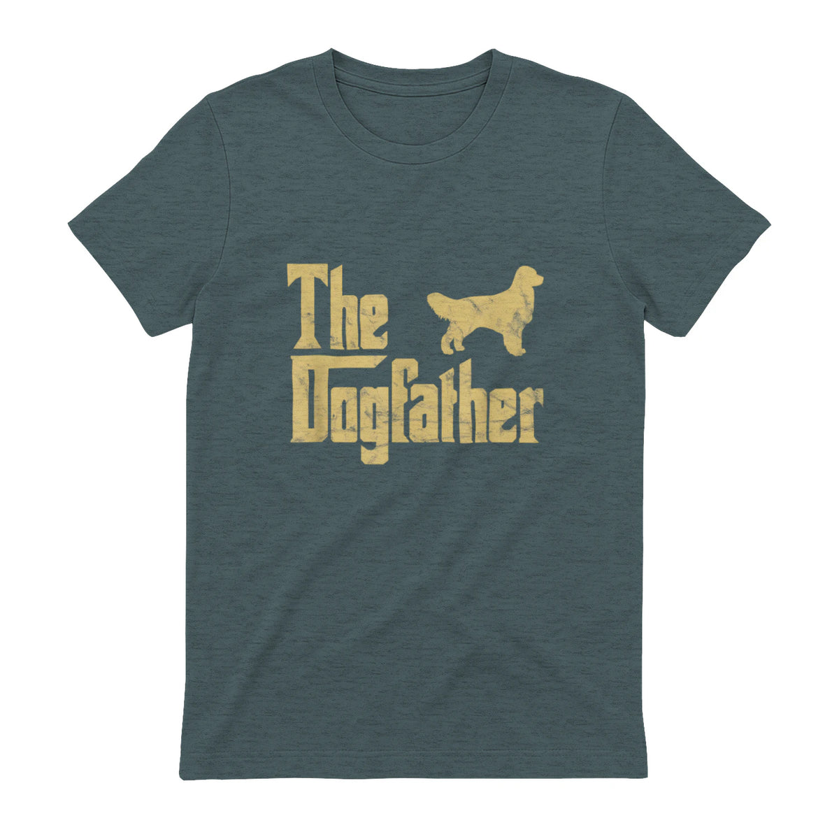 {"origin":"mayzing","colors":["Dark Heather","Dark Heather","Dark Heather","Dark Heather","Dark Heather","Dark Heather","Dark Heather","Dark Heather"],"sizes":["5XL","4XL","3XL","2XL","XL","L","M","S"],"isMainImage":false,"isCustomMockup":false}