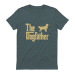 {"origin":"mayzing","colors":["Dark Heather","Dark Heather","Dark Heather","Dark Heather","Dark Heather","Dark Heather","Dark Heather","Dark Heather"],"sizes":["5XL","4XL","3XL","2XL","XL","L","M","S"],"isMainImage":false,"isCustomMockup":false}