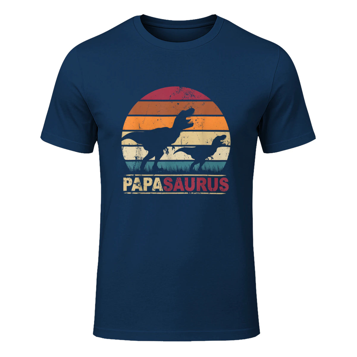 {"origin":"mayzing","colors":["Navy","Navy","Navy","Navy","Navy","Navy","Navy","Navy"],"sizes":["5XL","4XL","3XL","2XL","XL","L","M","S"],"isMainImage":true,"isCustomMockup":false}