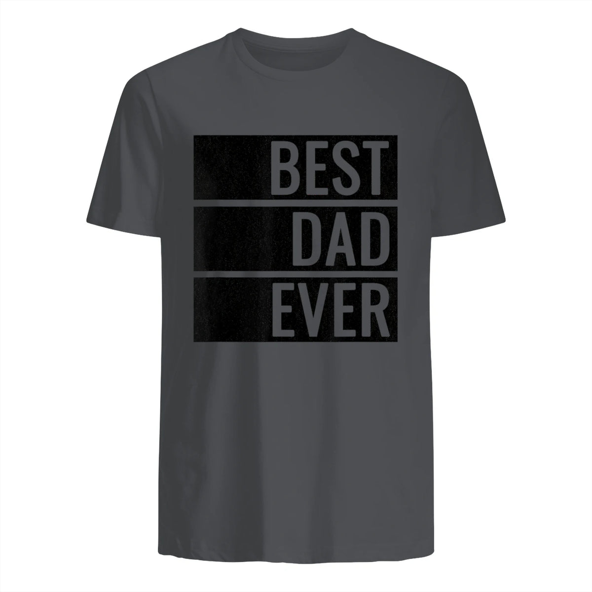 {"origin":"mayzing","colors":["Charcoal","Charcoal","Charcoal","Charcoal","Charcoal","Charcoal","Charcoal","Charcoal"],"sizes":["5XL","4XL","3XL","2XL","XL","L","M","S"],"isMainImage":false,"isCustomMockup":false}
