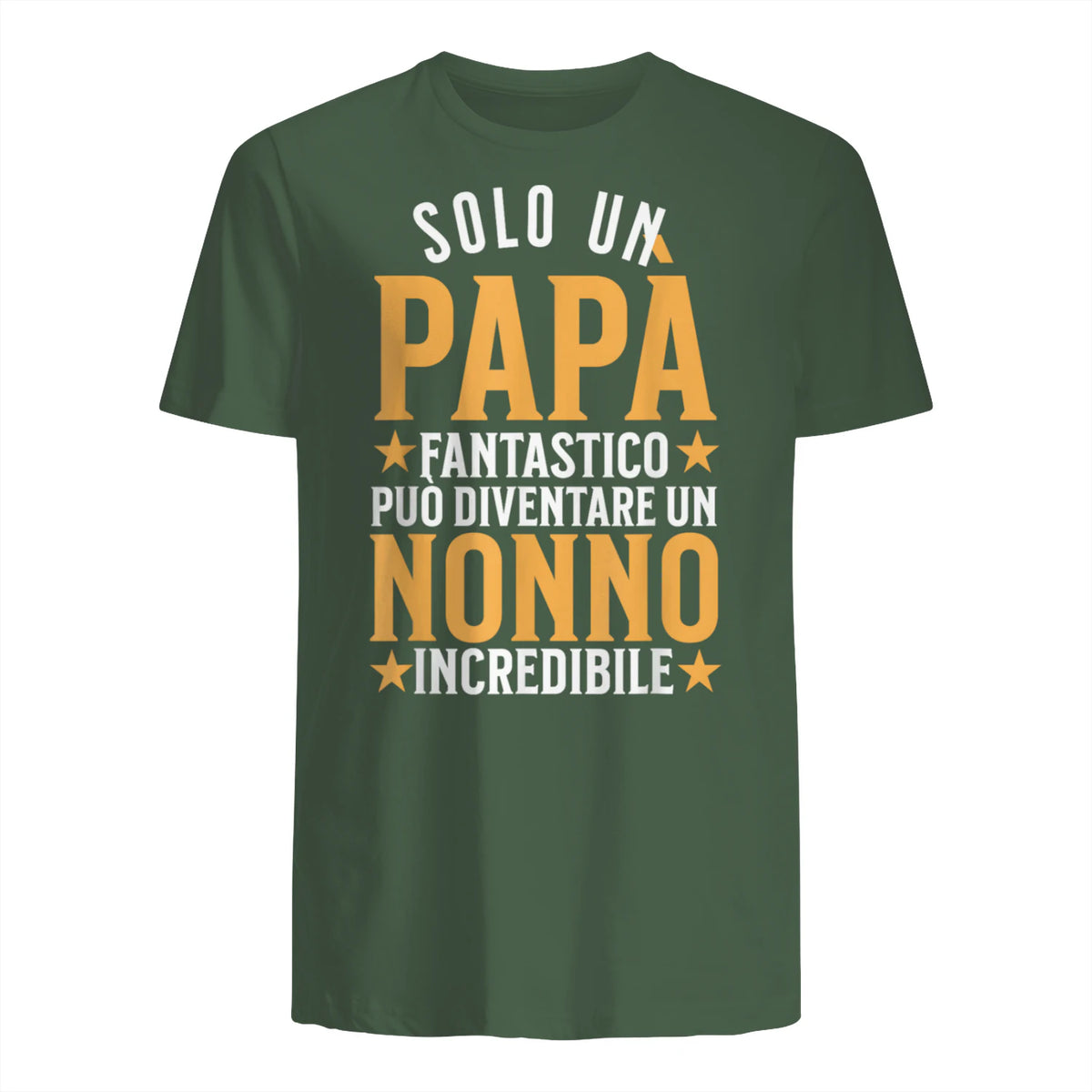 {"origin":"mayzing","colors":["Military Green","Military Green","Military Green","Military Green","Military Green","Military Green","Military Green","Military Green"],"sizes":["5XL","4XL","3XL","2XL","XL","L","M","S"],"isMainImage":false,"isCustomMockup":false}