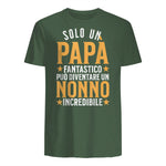 {"origin":"mayzing","colors":["Military Green","Military Green","Military Green","Military Green","Military Green","Military Green","Military Green","Military Green"],"sizes":["5XL","4XL","3XL","2XL","XL","L","M","S"],"isMainImage":false,"isCustomMockup":false}