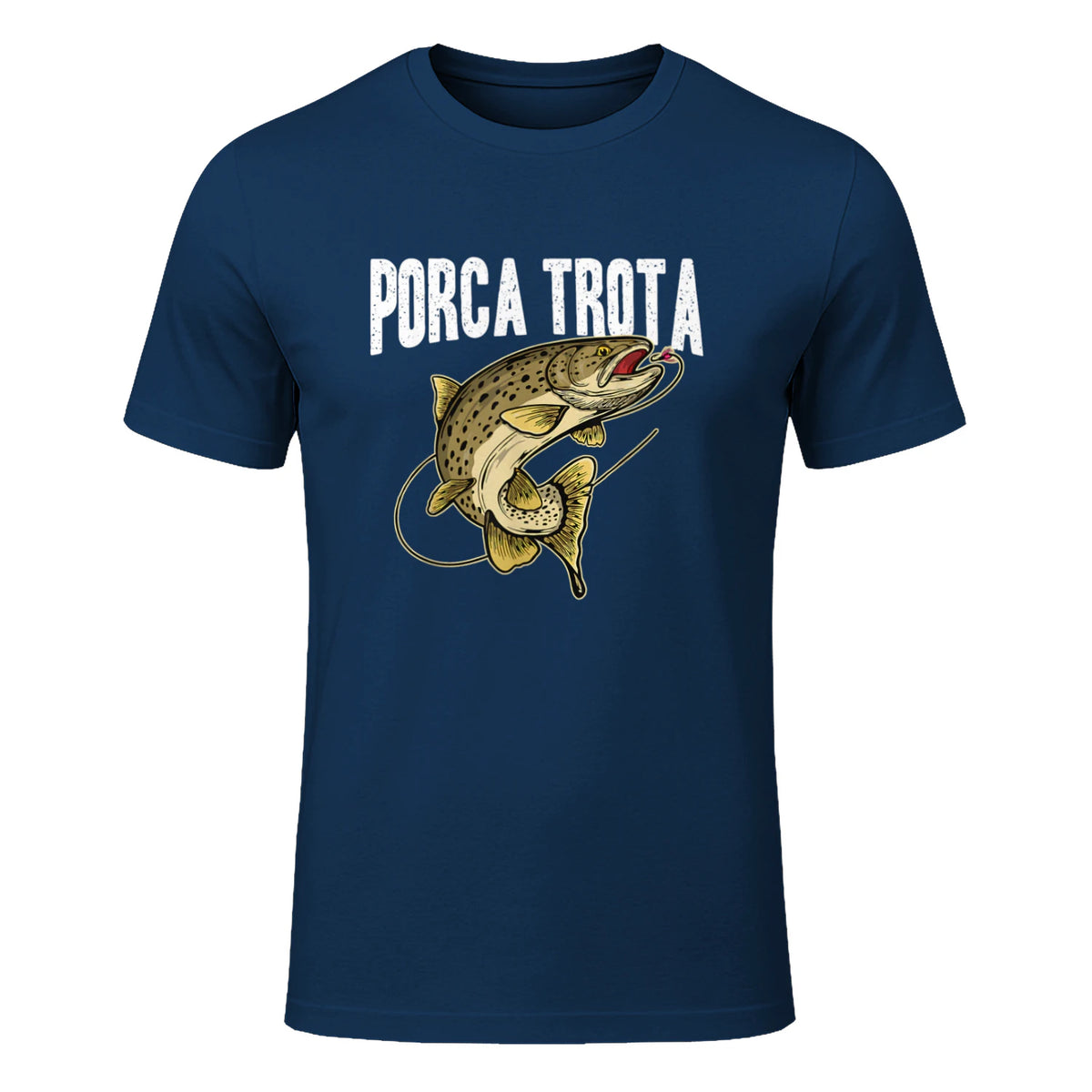 {"origin":"mayzing","colors":["Navy","Navy","Navy","Navy","Navy","Navy","Navy","Navy"],"sizes":["5XL","4XL","3XL","2XL","XL","L","M","S"],"isMainImage":true,"isCustomMockup":false}