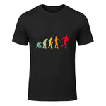 {"origin":"mayzing","colors":["Black","Black","Black","Black","Black","Black","Black","Black"],"sizes":["S","M","L","XL","2XL","3XL","4XL","5XL"],"isMainImage":true,"isCustomMockup":false}
