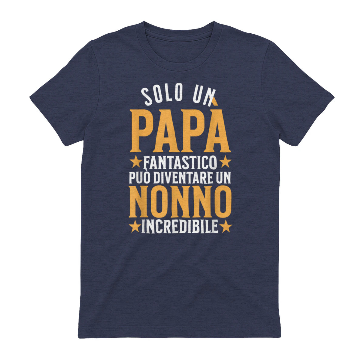 {"origin":"mayzing","colors":["Heather Navy","Heather Navy","Heather Navy","Heather Navy","Heather Navy","Heather Navy","Heather Navy","Heather Navy"],"sizes":["5XL","4XL","3XL","2XL","XL","L","M","S"],"isMainImage":false,"isCustomMockup":false}