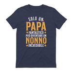 {"origin":"mayzing","colors":["Heather Navy","Heather Navy","Heather Navy","Heather Navy","Heather Navy","Heather Navy","Heather Navy","Heather Navy"],"sizes":["5XL","4XL","3XL","2XL","XL","L","M","S"],"isMainImage":false,"isCustomMockup":false}