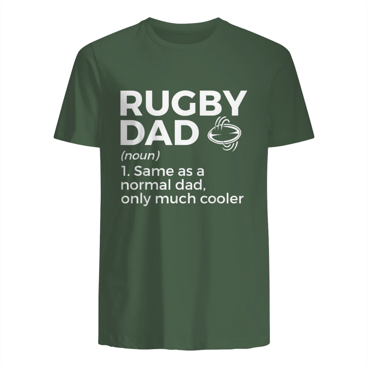 {"origin":"mayzing","colors":["Military Green","Military Green","Military Green","Military Green","Military Green","Military Green","Military Green","Military Green"],"sizes":["5XL","4XL","3XL","2XL","XL","L","M","S"],"isMainImage":false,"isCustomMockup":false}