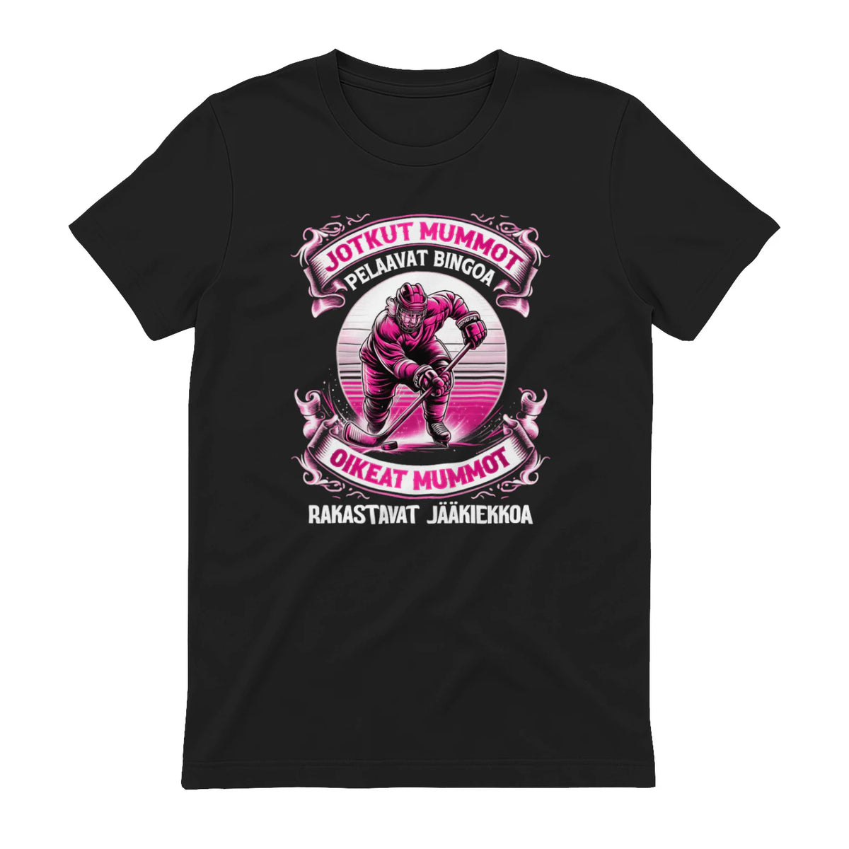 {"origin":"mayzing","colors":["Black","Black","Black","Black","Black","Black","Black","Black"],"sizes":["S","5XL","4XL","3XL","2XL","XL","L","M"],"isMainImage":false,"isCustomMockup":false}