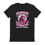 {"origin":"mayzing","colors":["Black","Black","Black","Black","Black","Black","Black","Black"],"sizes":["S","5XL","4XL","3XL","2XL","XL","L","M"],"isMainImage":false,"isCustomMockup":false}