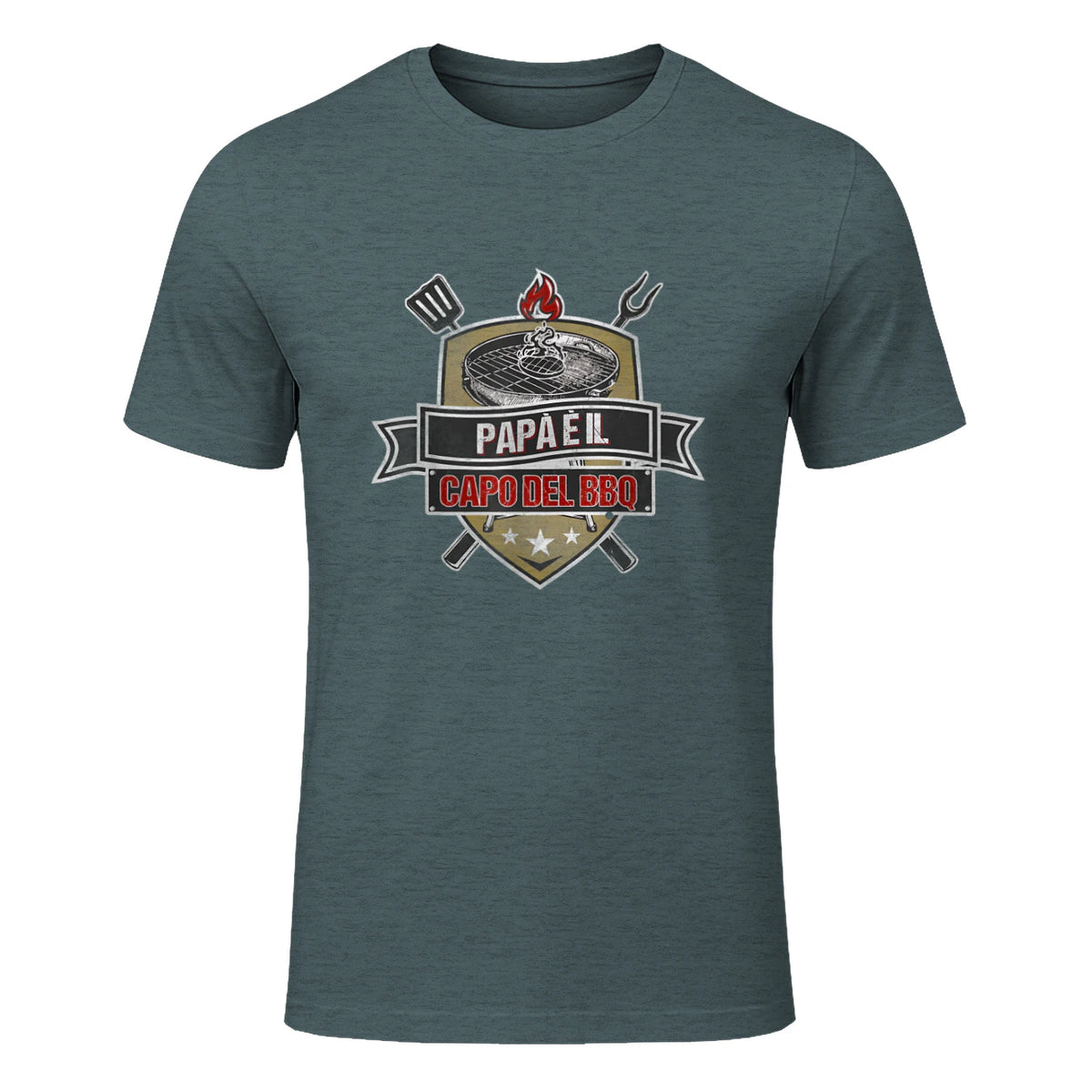 {"origin":"mayzing","colors":["Dark Heather","Dark Heather","Dark Heather","Dark Heather","Dark Heather","Dark Heather","Dark Heather","Dark Heather"],"sizes":["5XL","4XL","3XL","2XL","XL","L","M","S"],"isMainImage":true,"isCustomMockup":false}