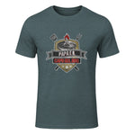 {"origin":"mayzing","colors":["Dark Heather","Dark Heather","Dark Heather","Dark Heather","Dark Heather","Dark Heather","Dark Heather","Dark Heather"],"sizes":["5XL","4XL","3XL","2XL","XL","L","M","S"],"isMainImage":true,"isCustomMockup":false}
