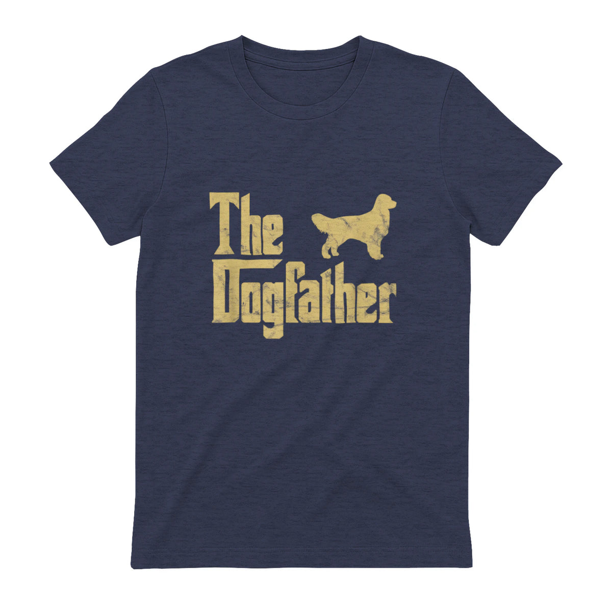 {"origin":"mayzing","colors":["Heather Navy","Heather Navy","Heather Navy","Heather Navy","Heather Navy","Heather Navy","Heather Navy","Heather Navy"],"sizes":["5XL","4XL","3XL","2XL","XL","L","M","S"],"isMainImage":false,"isCustomMockup":false}