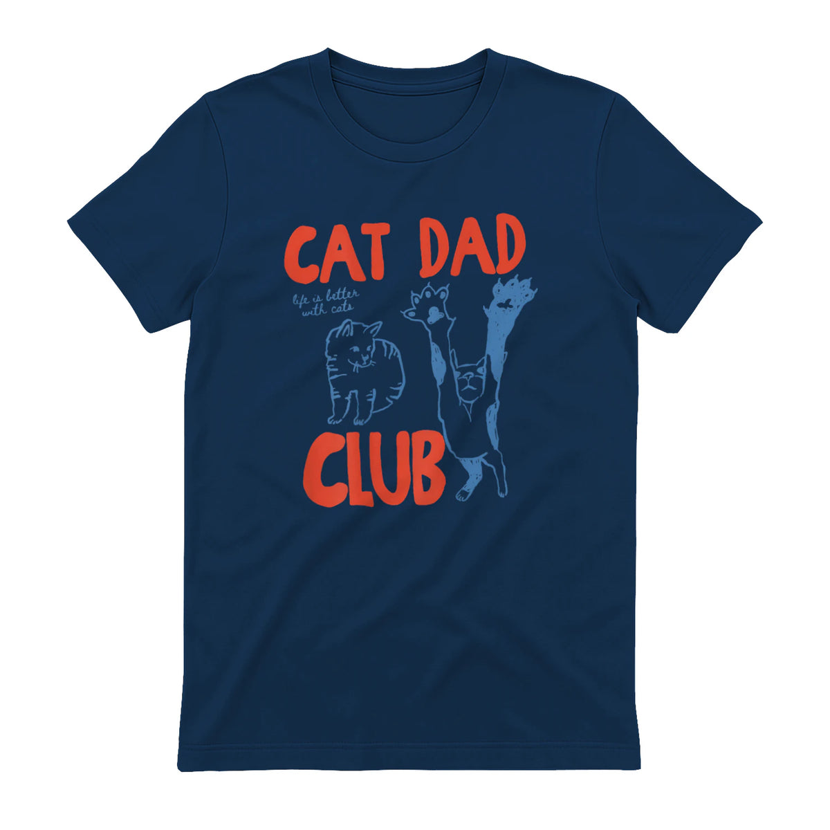 {"origin":"mayzing","colors":["Navy","Navy","Navy","Navy","Navy","Navy","Navy","Navy"],"sizes":["5XL","4XL","3XL","2XL","XL","L","M","S"],"isMainImage":false,"isCustomMockup":false}