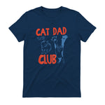 {"origin":"mayzing","colors":["Navy","Navy","Navy","Navy","Navy","Navy","Navy","Navy"],"sizes":["5XL","4XL","3XL","2XL","XL","L","M","S"],"isMainImage":false,"isCustomMockup":false}