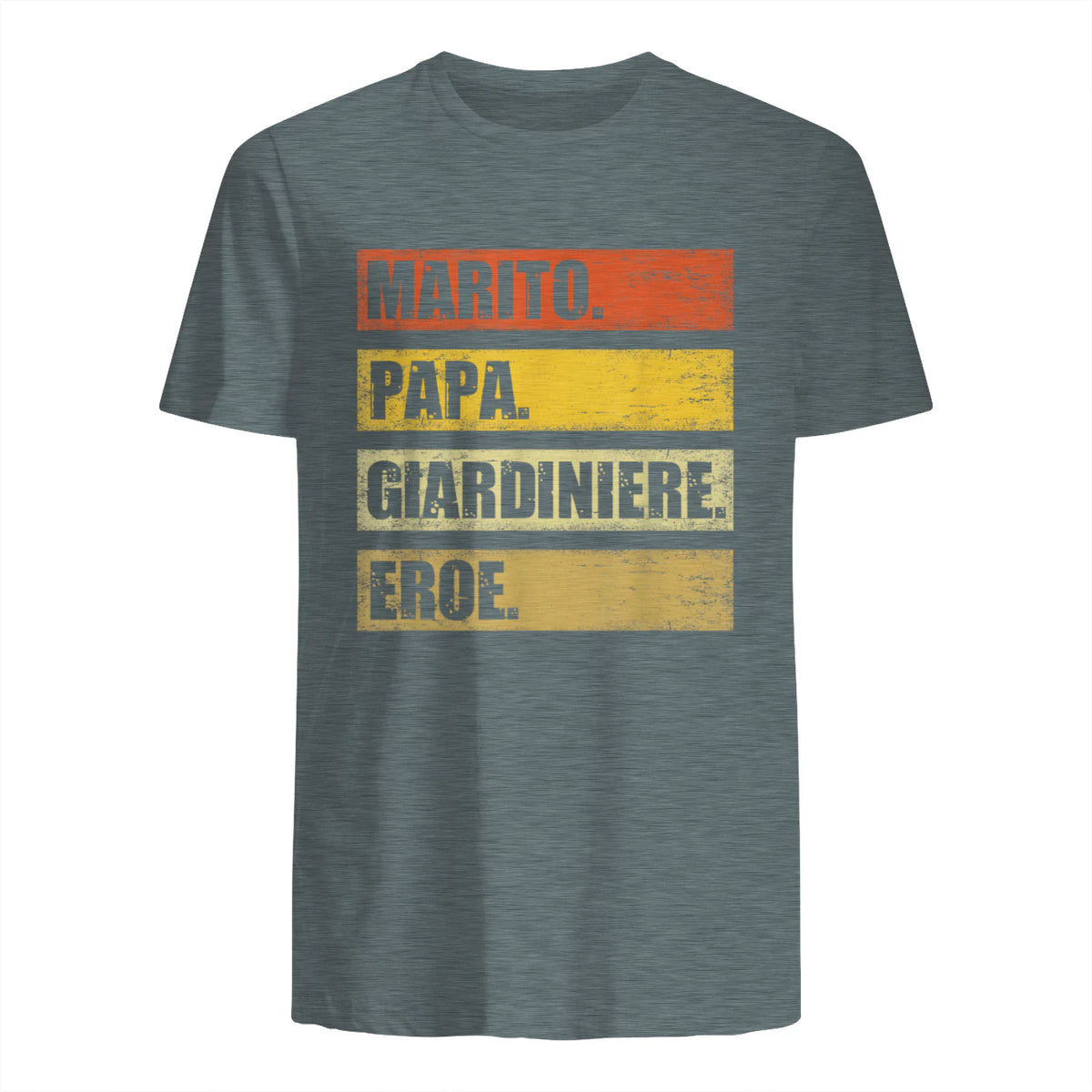 {"origin":"mayzing","colors":["Dark Heather","Dark Heather","Dark Heather","Dark Heather","Dark Heather","Dark Heather","Dark Heather","Dark Heather"],"sizes":["5XL","4XL","3XL","2XL","XL","L","M","S"],"isMainImage":false,"isCustomMockup":false}