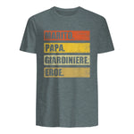 {"origin":"mayzing","colors":["Dark Heather","Dark Heather","Dark Heather","Dark Heather","Dark Heather","Dark Heather","Dark Heather","Dark Heather"],"sizes":["5XL","4XL","3XL","2XL","XL","L","M","S"],"isMainImage":false,"isCustomMockup":false}