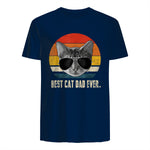 {"origin":"mayzing","colors":["Navy","Navy","Navy","Navy","Navy","Navy","Navy","Navy"],"sizes":["5XL","4XL","3XL","2XL","XL","L","M","S"],"isMainImage":false,"isCustomMockup":false}