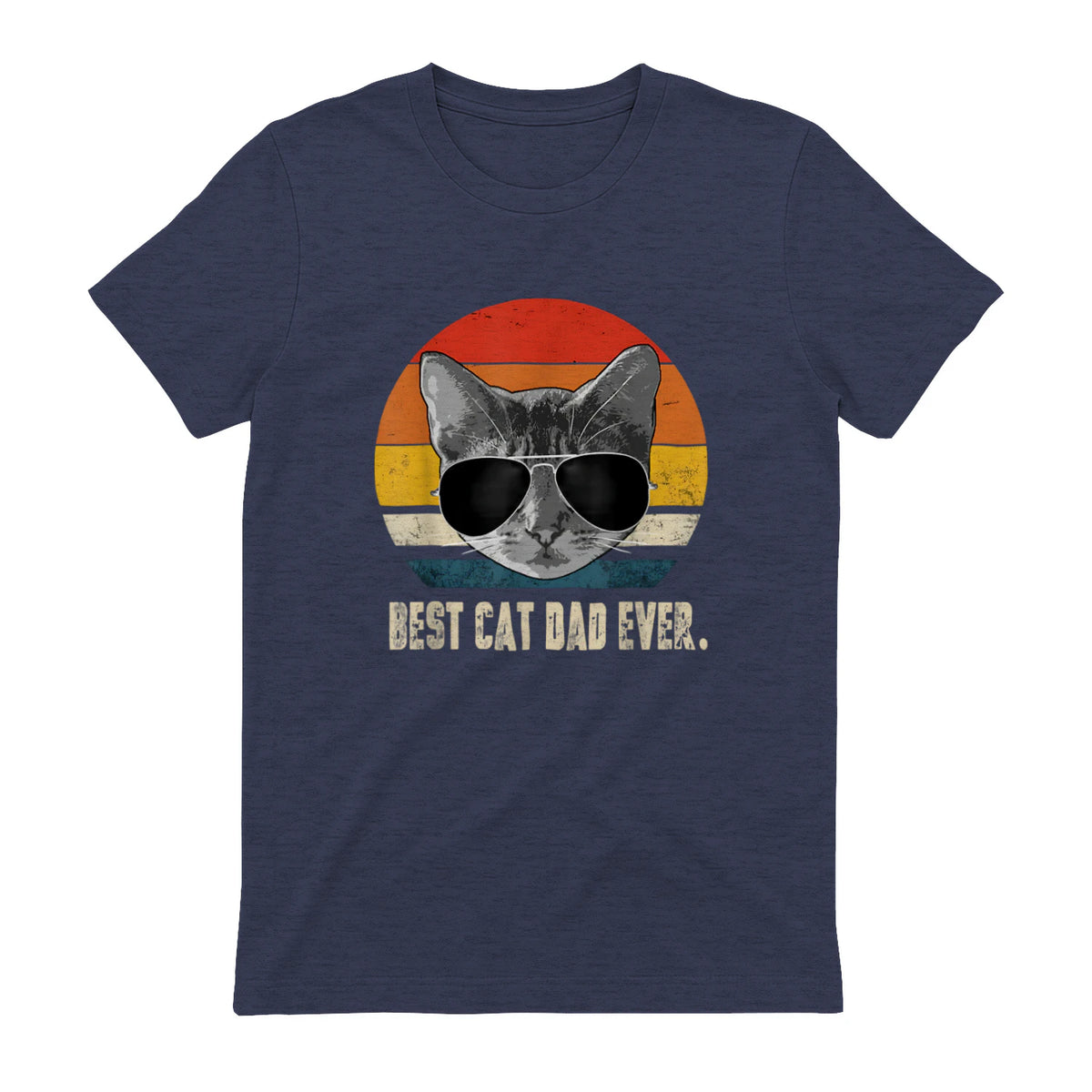 {"origin":"mayzing","colors":["Heather Navy","Heather Navy","Heather Navy","Heather Navy","Heather Navy","Heather Navy","Heather Navy","Heather Navy"],"sizes":["5XL","4XL","3XL","2XL","XL","L","M","S"],"isMainImage":false,"isCustomMockup":false}