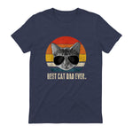 {"origin":"mayzing","colors":["Heather Navy","Heather Navy","Heather Navy","Heather Navy","Heather Navy","Heather Navy","Heather Navy","Heather Navy"],"sizes":["5XL","4XL","3XL","2XL","XL","L","M","S"],"isMainImage":false,"isCustomMockup":false}