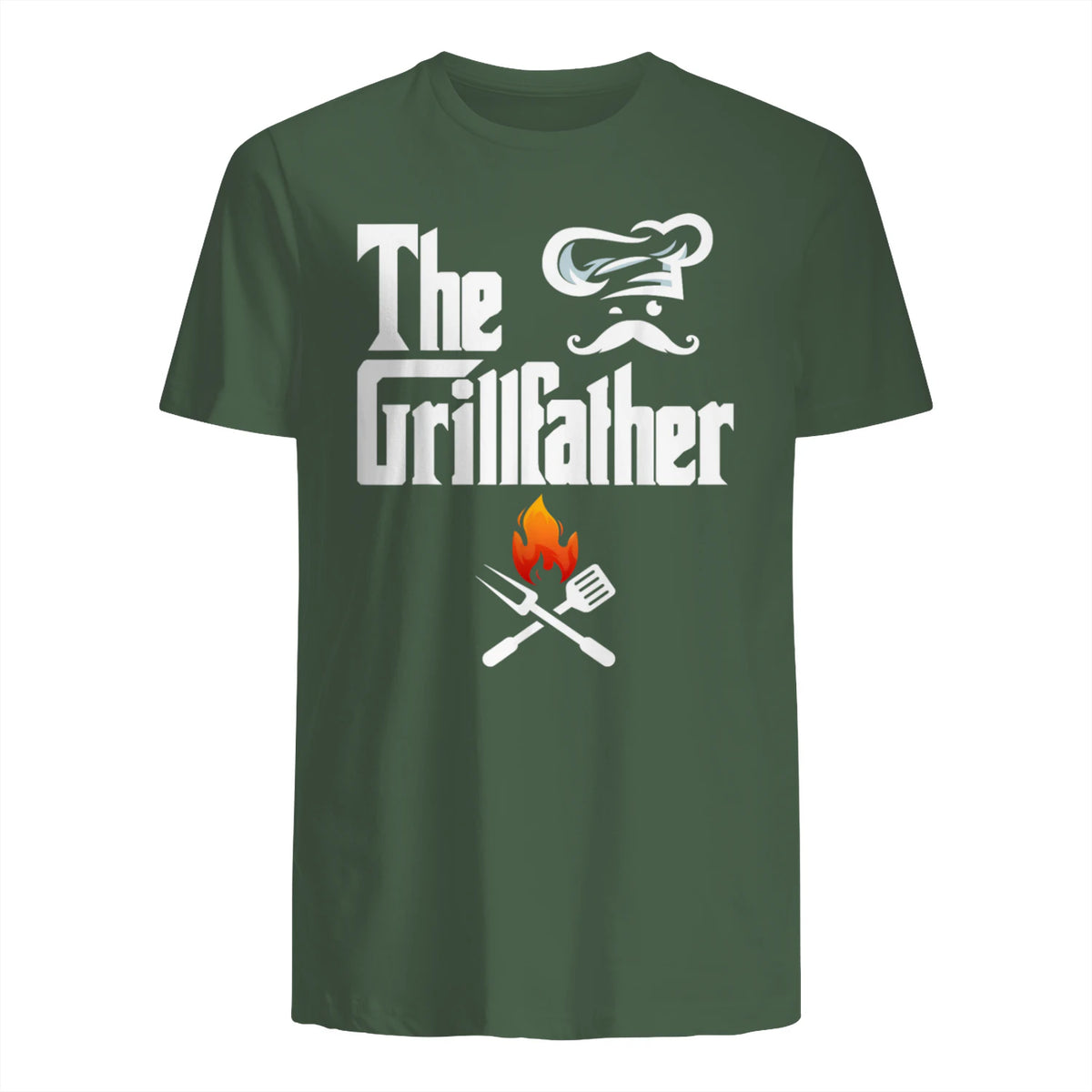 {"origin":"mayzing","colors":["Military Green","Military Green","Military Green","Military Green","Military Green","Military Green","Military Green","Military Green"],"sizes":["5XL","4XL","3XL","2XL","XL","L","M","S"],"isMainImage":false,"isCustomMockup":false}