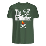 {"origin":"mayzing","colors":["Military Green","Military Green","Military Green","Military Green","Military Green","Military Green","Military Green","Military Green"],"sizes":["5XL","4XL","3XL","2XL","XL","L","M","S"],"isMainImage":false,"isCustomMockup":false}
