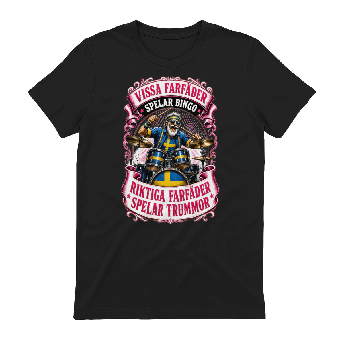 {"origin":"mayzing","colors":["Black","Black","Black","Black","Black","Black","Black","Black"],"sizes":["S","5XL","4XL","3XL","2XL","XL","L","M"],"isMainImage":true,"isCustomMockup":false}