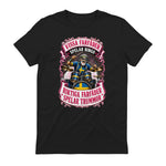 {"origin":"mayzing","colors":["Black","Black","Black","Black","Black","Black","Black","Black"],"sizes":["S","5XL","4XL","3XL","2XL","XL","L","M"],"isMainImage":true,"isCustomMockup":false}