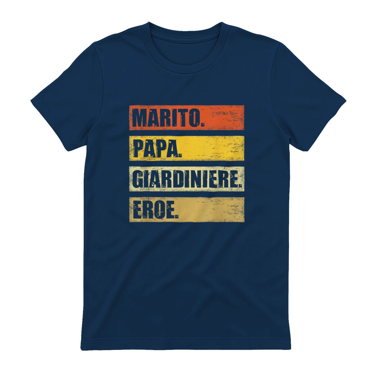 {"origin":"mayzing","colors":["Navy","Navy","Navy","Navy","Navy","Navy","Navy","Navy"],"sizes":["5XL","4XL","3XL","2XL","XL","L","M","S"],"isMainImage":false,"isCustomMockup":false}