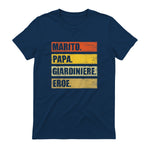 {"origin":"mayzing","colors":["Navy","Navy","Navy","Navy","Navy","Navy","Navy","Navy"],"sizes":["5XL","4XL","3XL","2XL","XL","L","M","S"],"isMainImage":false,"isCustomMockup":false}