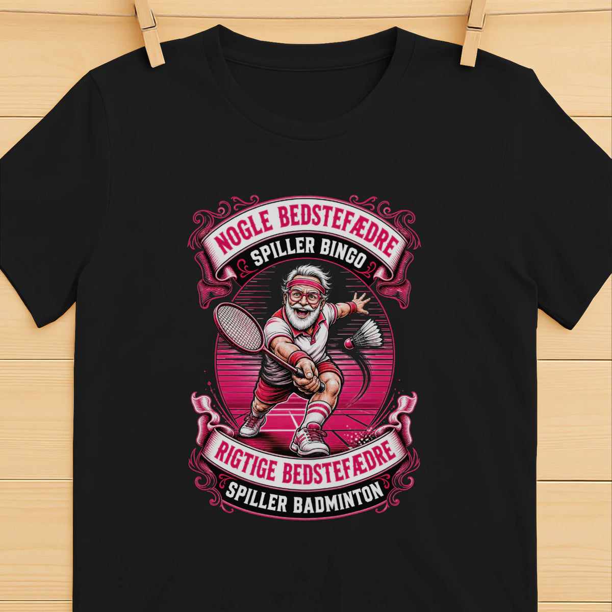 {"origin":"mayzing","colors":["Black","Black","Black","Black","Black","Black","Black","Black"],"sizes":["S","5XL","4XL","3XL","2XL","XL","L","M"],"isMainImage":false,"isCustomMockup":false}